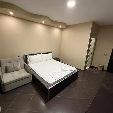 Hotel Kulla 4*