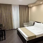 Hotel Kulla