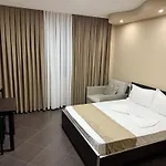 Kulla Hotel 4*