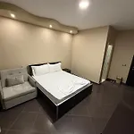 Hotel Kulla 4*