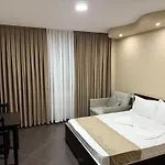 Hotel Kulla